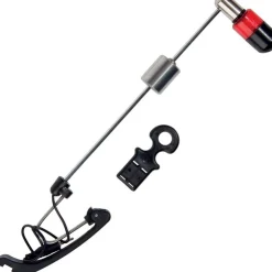 Virux Détection * Swinger W1