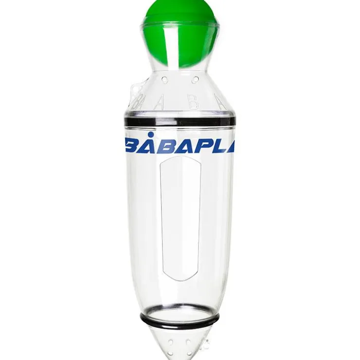 Babaplaya Pêche À Pied|Accessoires * Systeme D'observation Pour Poissons
