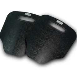 Nash Wading|Wading * Système Enfilage Waders Zero Tolerance Wader Horn