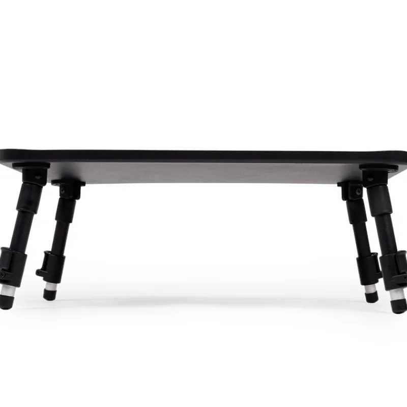 Black Cat Bivouac^Table De Biwy Bivvy Table