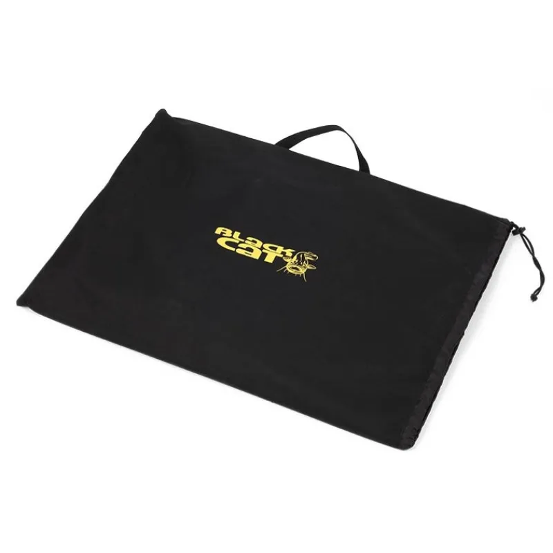 Black Cat Bivouac^Table De Biwy Session Table