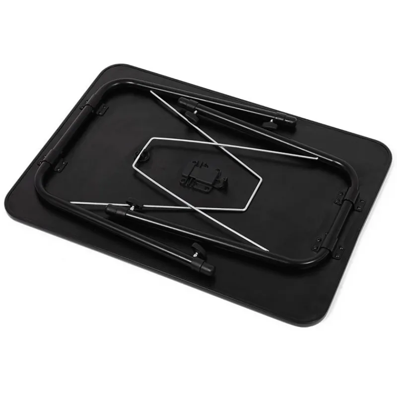 Black Cat Bivouac^Table De Biwy Session Table