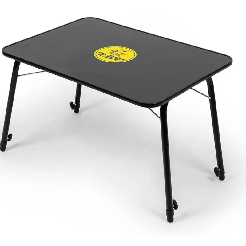 Black Cat Bivouac^Table De Biwy Session Table
