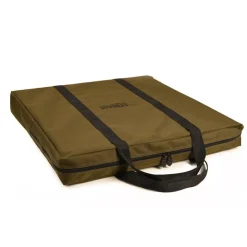 Fox Bivouac * Table Session Table With Storage