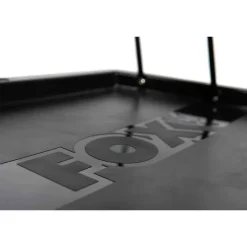 Fox Bivouac^Table 2 Tier Bivvy Table