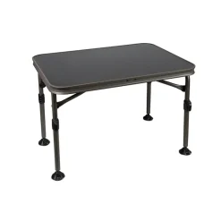 Fox Bivouac^Table Xl Bivvy Table