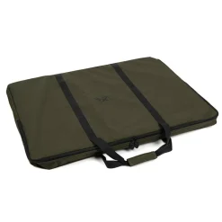 Fox Bivouac^Table Xl Bivvy Table