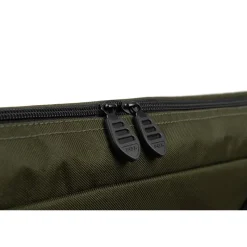 Fox Bivouac^Table Xl Bivvy Table