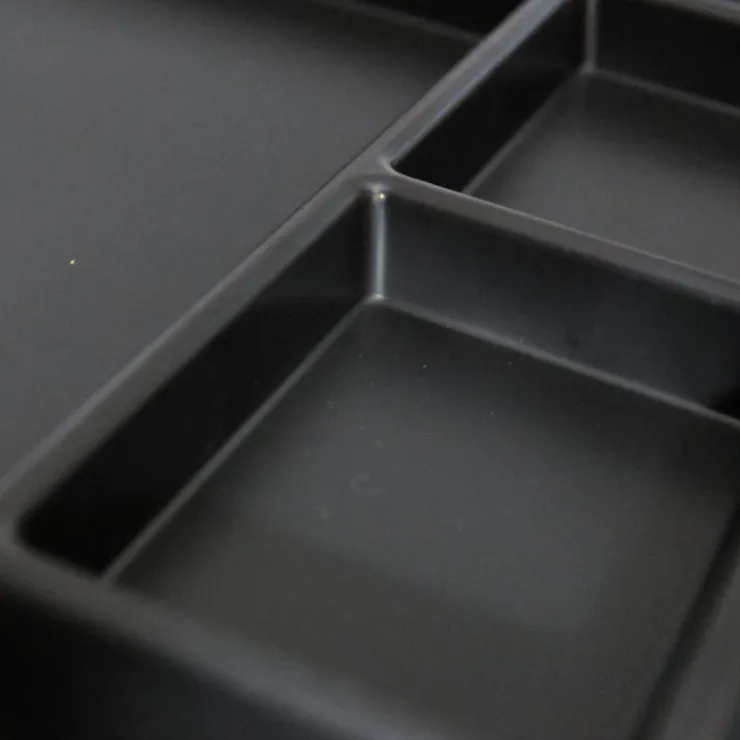 Pro Elite Baits Bivouac * Table Carp Bivvy Table Black