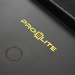Pro Elite Baits Bivouac * Table Carp Bivvy Table Black