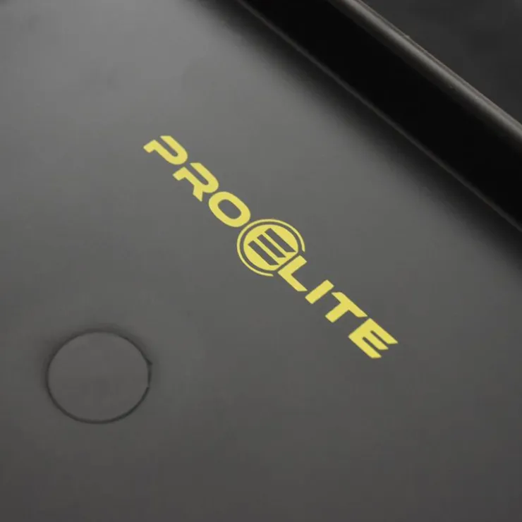 Pro Elite Baits Bivouac * Table Carp Bivvy Table Black