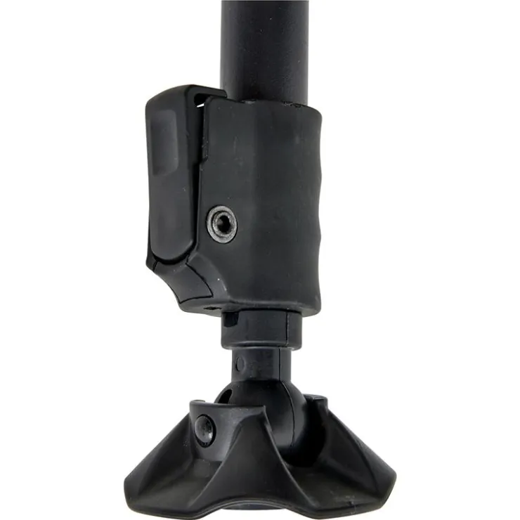 Starbaits Bivouac * Table Stb Table