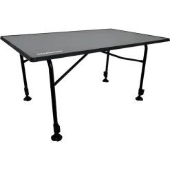 Starbaits Bivouac * Table Stb Table