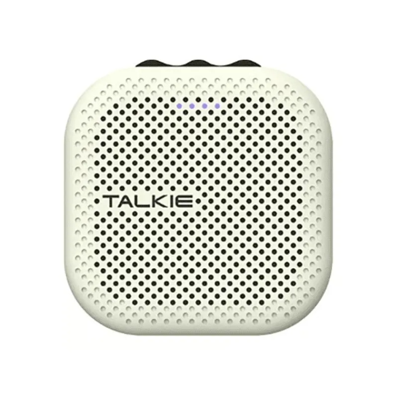 Sena Sécurité & Secours^Talkie - Hp Full Duplex Extérieur Avec Technologie Mesh Intercom