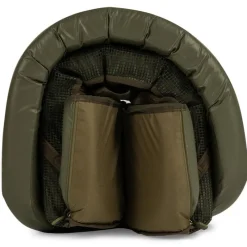 Avid Carp Réception - Pesée^Tapis De Réception Pro-Tect Deluxe Cradle