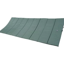 Carp Spirit Accessoires|Réception - Pesée * Tapis De Réception Sturgeon Mat