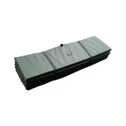 Carp Spirit Accessoires|Réception - Pesée * Tapis De Réception Sturgeon Mat