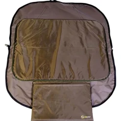 Carp Spirit Réception - Pesée * Tapis De Réception Blax Sling Mat