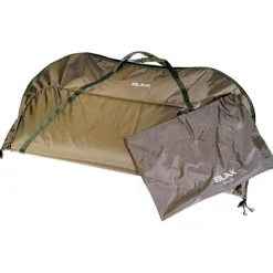 Carp Spirit Réception - Pesée * Tapis De Réception Blax Sling Mat