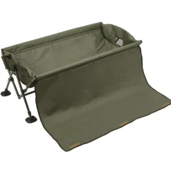 Carp Spirit Réception - Pesée * Tapis De Réception Blax Cradle Xl