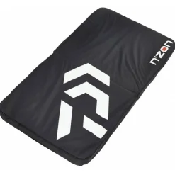 Daiwa Epuisettes - Bourriches * Tapis De Réception N’Zon