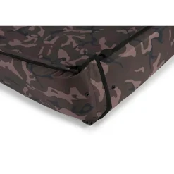 Fox Réception - Pesée^Tapis De Réception Camo Mat With Sides