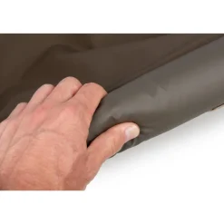 Fox Réception - Pesée^Tapis De Réception Carpmaster Welded Cradle
