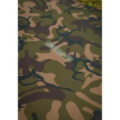 Fox Réception - Pesée^Tapis De Réception Carpmaster Welded Cradle