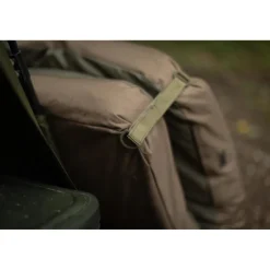 Korda Réception - Pesée * Tapis De Réception Hybride Compac