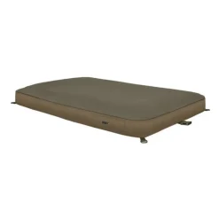 Korda Réception - Pesée * Tapis De Réception Hybride Compac