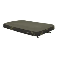 Korda Réception - Pesée * Tapis De Réception Hybride Compac