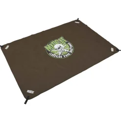 MadCat Réception - Pesée^Tapis De Réception