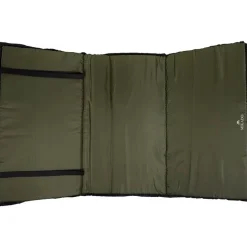 Mikado Réception - Pesée * Tapis De Réception