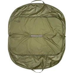 Mikado Réception - Pesée * Tapis De Réception Territory Zip Mat