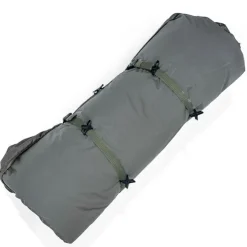 Nash Réception - Pesée * Tapis De Réception Scope Ops Auto Inflate Unhooking Mat