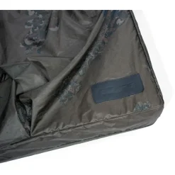 Nash Réception - Pesée * Tapis De Réception Scope Ops Auto Inflate Unhooking Mat