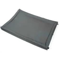 Nash Réception - Pesée * Tapis De Réception Scope Ops Auto Inflate Unhooking Mat