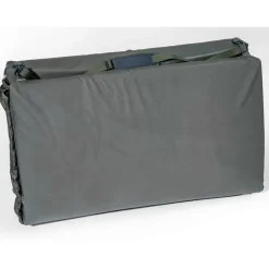 Nash Réception - Pesée * Tapis De Réception Scope Ops Auto Inflate Unhooking Mat