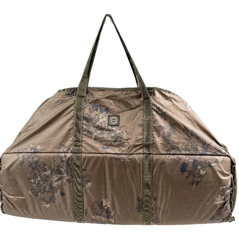 Nash Réception - Pesée^Tapis De Réception Scope Sling Mat