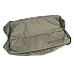 Nash Réception - Pesée^Tapis De Réception Scope Sling Mat
