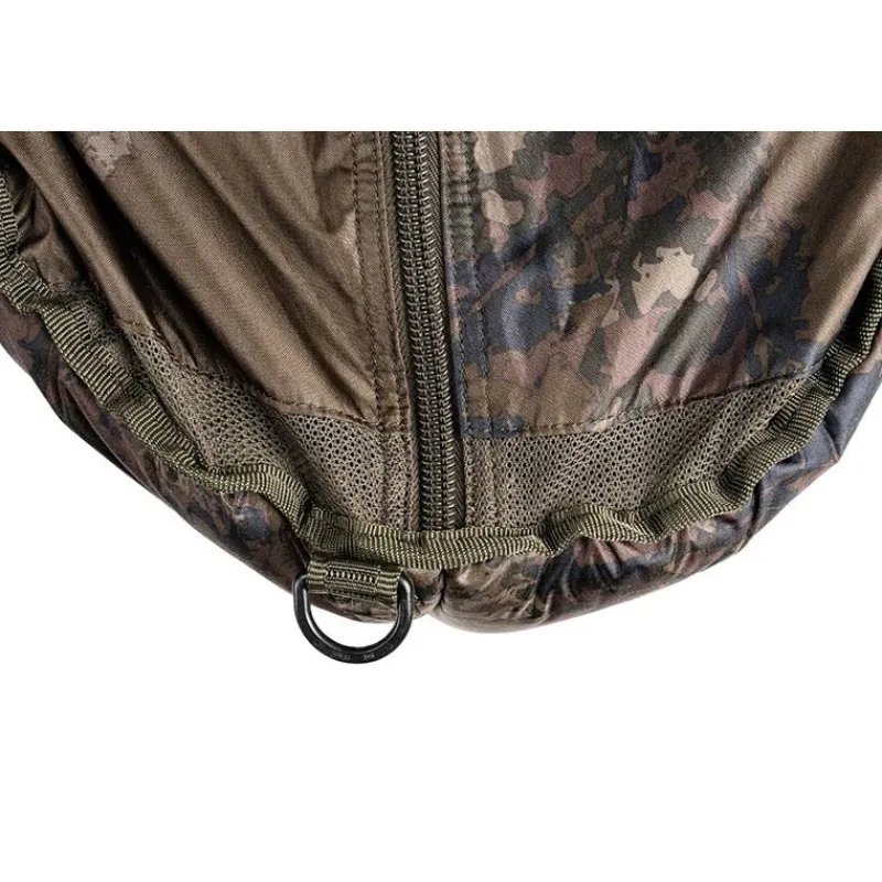 Nash Réception - Pesée^Tapis De Réception Scope Sling Mat
