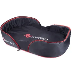 Nytro Réception - Pesée * Tapis De Réception Cradle