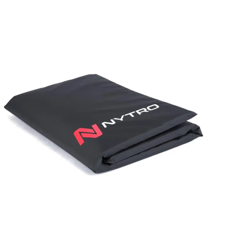 Nytro Epuisettes - Bourriches^Tapis De Réception Unhooking Mat