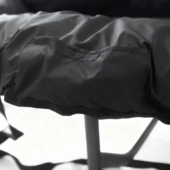 Pro Elite Baits Réception - Pesée * Tapis De Réception Cradle Protection Plus