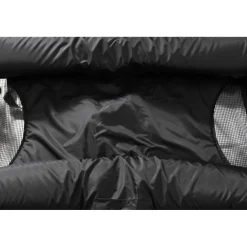 Pro Elite Baits Réception - Pesée * Tapis De Réception Cradle Protection Plus