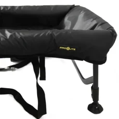 Pro Elite Baits Réception - Pesée * Tapis De Réception Cradle Protection Plus
