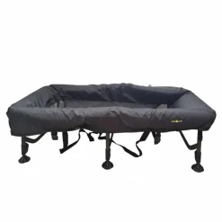 Pro Elite Baits Réception - Pesée * Tapis De Réception Cradle Protection Plus