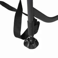 Pro Elite Baits Réception - Pesée * Tapis De Réception Cradle Protection Plus