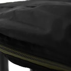 Pro Elite Baits Réception - Pesée * Tapis De Réception Cradle Protection Plus
