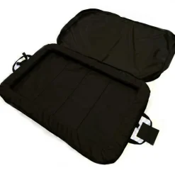 Pro Elite Baits Réception - Pesée * Tapis De Réception Pro Safe - Unhooking Mat